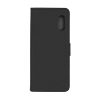 planboksfodral med stativ samsung galaxy xcover pro svart 1