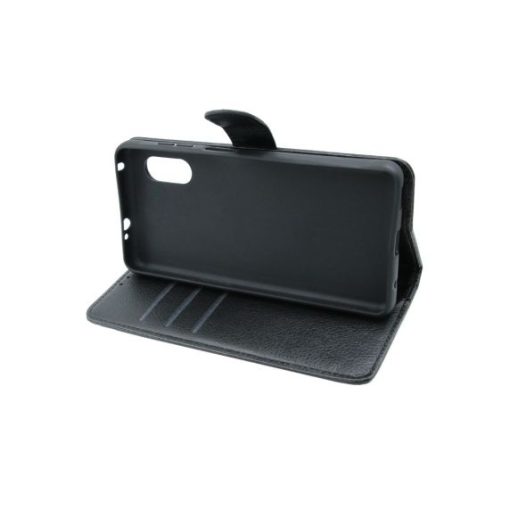 planboksfodral med stativ samsung galaxy xcover pro svart 3