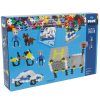 police 760 pcs 1