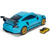 porsche 911 gt3 rs carry case 1 car 5