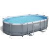 Bestway Power Steel Pool 4,88 x 3,05 x 1,07m