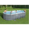 power steel pool 5 49 x 2 74 x 1 22m 1