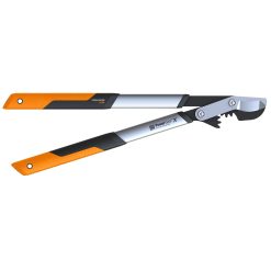 Fiskars PowerGear X grensax LX94 M