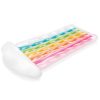 rainbow cloud mat 18m x 86cm x 25cm 1