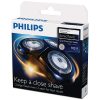 Philips Rakhuvud RQ11 Senso Touch