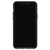 richmond and finch iphone 11 pro max black marble skal 2