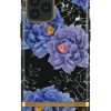 Richmond & Finch iPhone 11 Pro Mobilskal - Blommande Peoner