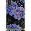 iPhone X/XS Richmond & Finch Skal - Blooming Peonies