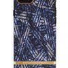 iPhone 6/6S/7/8/SE2 Richmond & Finch Skal - Blue Denim