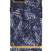 richmond finch skal blue denim iphone 6 6s 7 8 plus