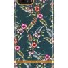 richmond finch skal emerald blossom iphone 6 7 8 plus