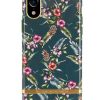 richmond finch skal emerald blossom iphone xr 3