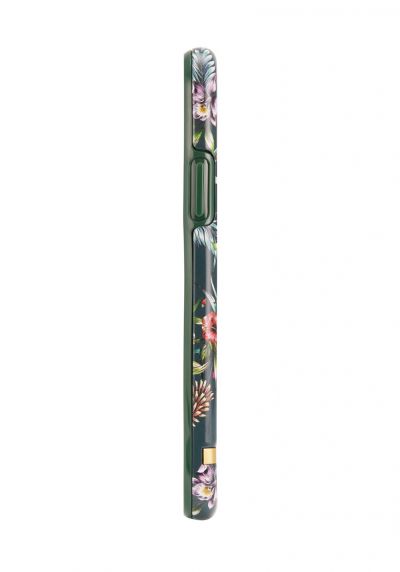 richmond finch skal emerald blossom iphone xs max 2