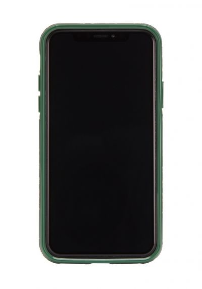 richmond finch skal emerald blossom iphone xs max 5