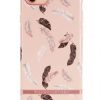 iPhone 6/6S/7/8/SE2 Richmond & Finch Skal - Feathers