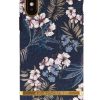 iPhone X/XS Richmond & Finch Skal - Floral Djungle