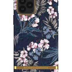 iPhone 11 Pro Max Richmond & Finch Skal - Floral Jungle