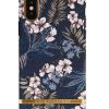 richmond finch skal floral jungle iphone xs max 4