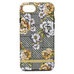 iPhone 6/6S/7/8/SE2 Richmond & Finch Skal - Floral Tweed