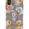 richmond finch skal floral tweed iphone x xs 4
