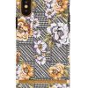 richmond finch skal floral tweed iphone xs max 4