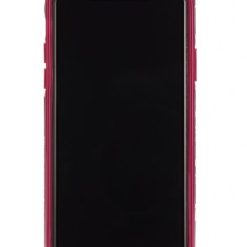 richmond finch skal floral zebra iphone xs max 1
