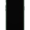 richmond finch skal green leopard iphone 11 pro 4