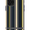 richmond finch skal navy stripes iphone 11 pro 3