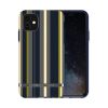 richmond finch skal navy stripes iphone 11 pro max 3