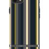 richmond finch skal navy stripes iphone 6 6s 7 8 3