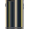 richmond finch skal navy stripes iphone 6 6s 7 8 plus