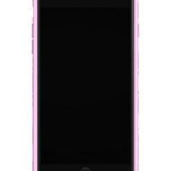 richmond finch skal pink knots iphone 6 7 8 plus 1
