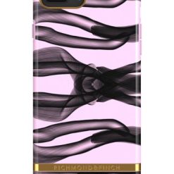 richmond finch skal pink knots iphone 6 7 8 plus