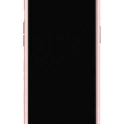 richmond finch skal pink marble floral iphone 11 pro 1