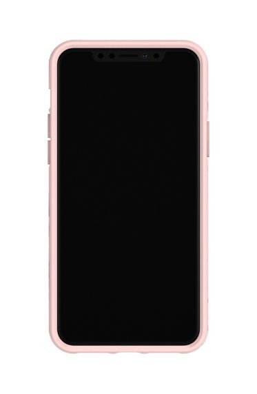 richmond finch skal pink marble floral iphone 11 pro 1