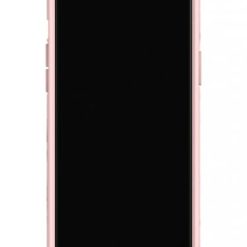 richmond finch skal pink marble floral iphone 11 pro max 1