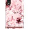 richmond finch skal pink marble floral iphone xr 3