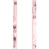 richmond finch skal pink marble floral iphone xs max 2