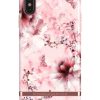 richmond finch skal pink marble floral iphone xs max 3