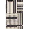 iPhone 6/6S/7/8/SE2 Richmond & Finch Skal - Platinum Stripes