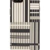 richmond finch skal platinum stripes iphone 6 7 8 4