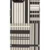 richmond finch skal platinum stripes iphone 6 7 8 plus