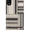 richmond finch skal platinum stripes iphone xr 4