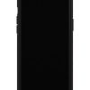 richmond finch skal rod leopard iphone 11 pro 1