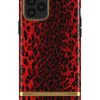 richmond finch skal rod leopard iphone 11 pro 3