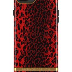 richmond finch skal rod leopard iphone 6 7 8 plus
