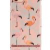 richmond finch skal rosa flamingo iphone 6 6s 7 8 4