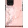 richmond finch skal rosa marmor iphone 11 pro max 3