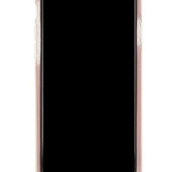 richmond finch skal rosa marmor iphone xr 1