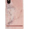 richmond finch skal rosa marmor iphone xr 3